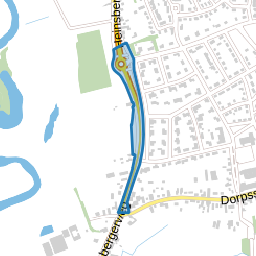 Perceel MLK00-E-6288