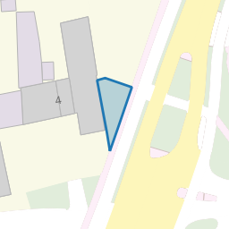 Perceel MLK00-E-6291