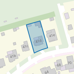 Perceel MLK00-E-6298