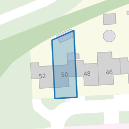 Perceel MLK00-E-6302