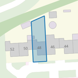 Perceel MLK00-E-6303