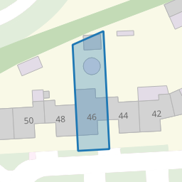 Perceel MLK00-E-6304