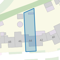 Perceel MLK00-E-6305