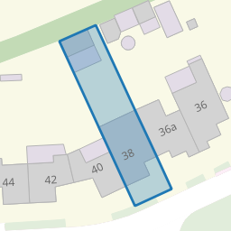 Perceel MLK00-E-6308