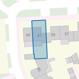 Perceel MLK00-E-6310