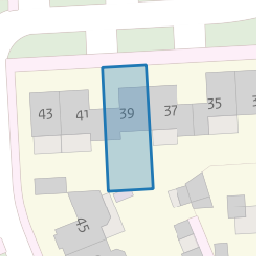 Perceel MLK00-E-6311