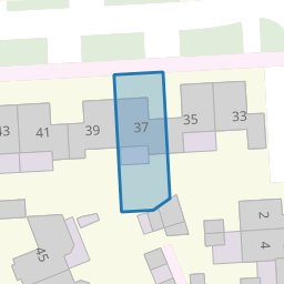 Perceel MLK00-E-6312