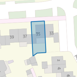 Perceel MLK00-E-6313