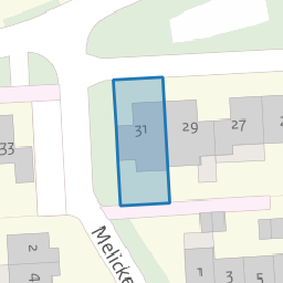 Perceel MLK00-E-6315