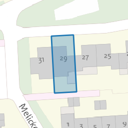 Perceel MLK00-E-6316