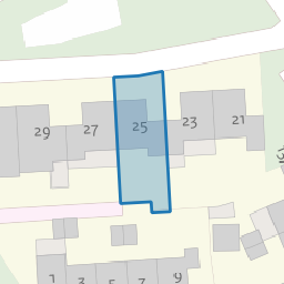 Perceel MLK00-E-6318