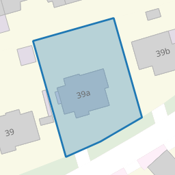 Perceel MLK00-E-6327