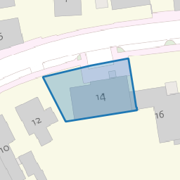 Perceel MLK00-E-6331