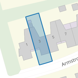 Perceel MLK00-E-6338