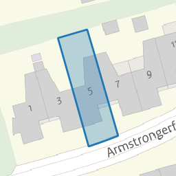 Perceel MLK00-E-6339