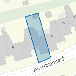 Perceel MLK00-E-6340