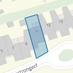 Perceel MLK00-E-6342