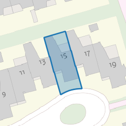 Perceel MLK00-E-6344