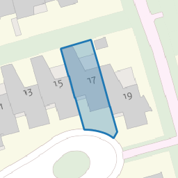 Perceel MLK00-E-6345