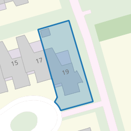 Perceel MLK00-E-6346