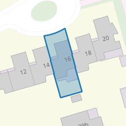 Perceel MLK00-E-6349