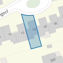 Perceel MLK00-E-6350