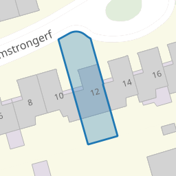 Perceel MLK00-E-6351