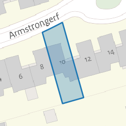 Perceel MLK00-E-6352