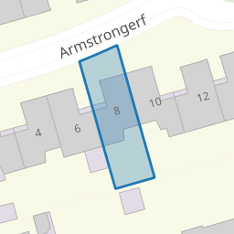 Perceel MLK00-E-6353