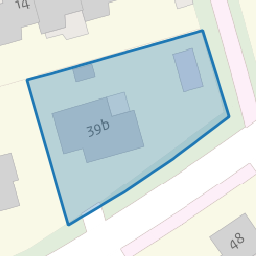 Perceel MLK00-E-6358