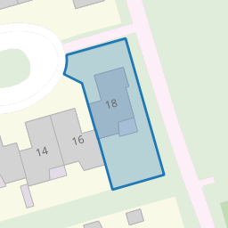 Perceel MLK00-E-6359