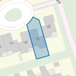 Perceel MLK00-E-6360