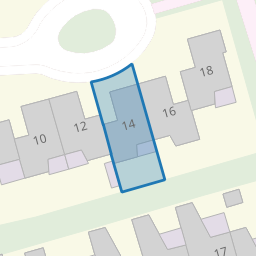 Perceel MLK00-E-6361