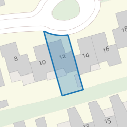 Perceel MLK00-E-6362