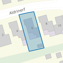 Perceel MLK00-E-6365