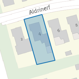 Perceel MLK00-E-6366