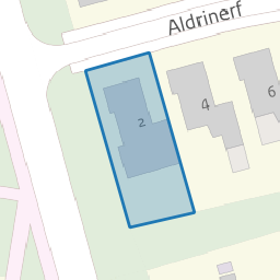 Perceel MLK00-E-6367