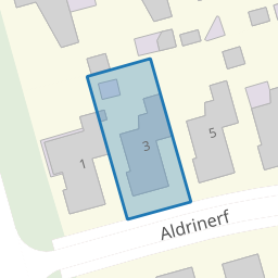 Perceel MLK00-E-6369