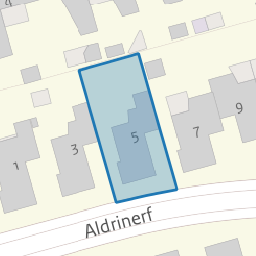 Perceel MLK00-E-6370