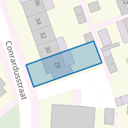 Perceel MLK00-E-6378