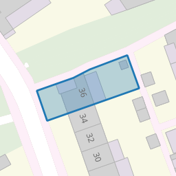 Perceel MLK00-E-6382