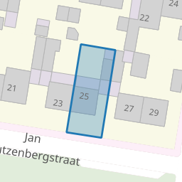 Perceel MLK00-E-6391