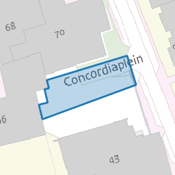 Perceel MLK00-E-6393