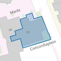 Perceel MLK00-E-6394