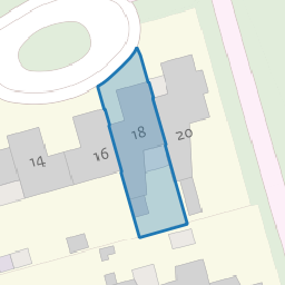 Perceel MLK00-E-6397