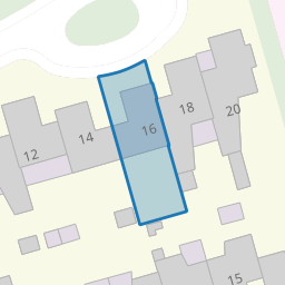 Perceel MLK00-E-6398