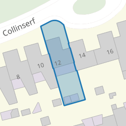 Perceel MLK00-E-6400