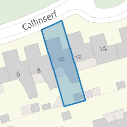 Perceel MLK00-E-6401