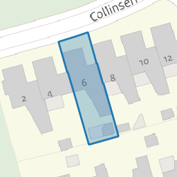 Perceel MLK00-E-6403