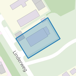 Perceel MLK00-E-6410